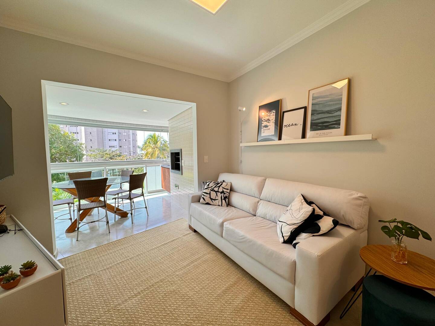 Apartamento, 3 quartos, 87 m² - Foto 7