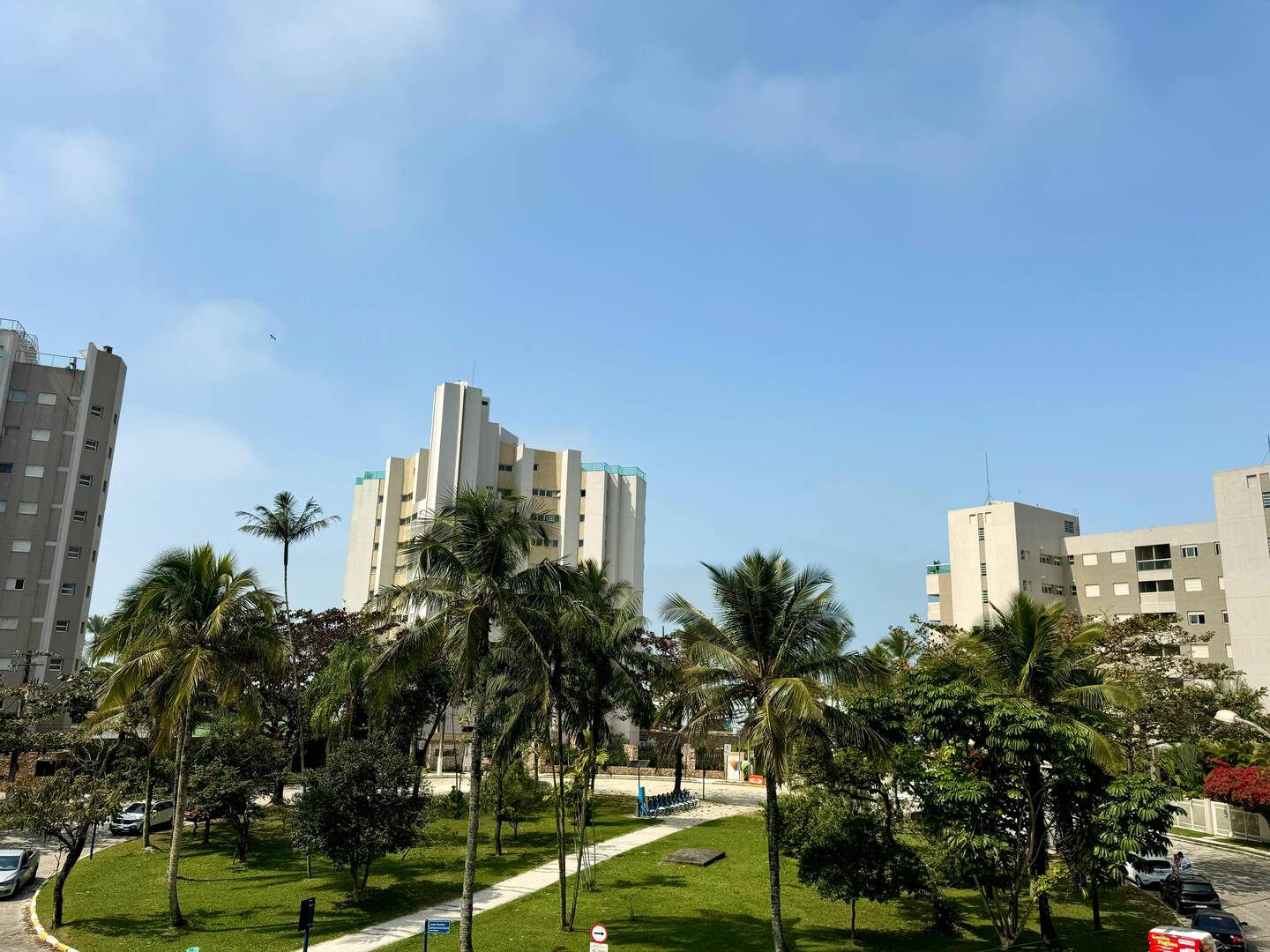 Apartamento, 3 quartos, 87 m² - Foto 12