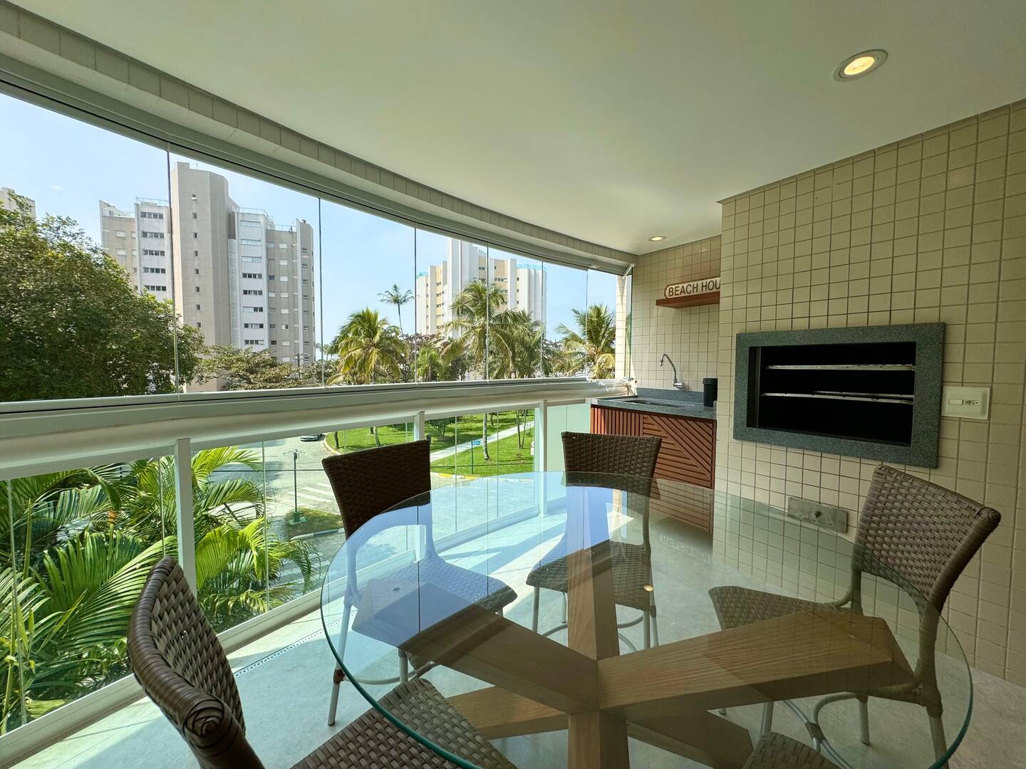 Apartamento, 3 quartos, 87 m² - Foto 11