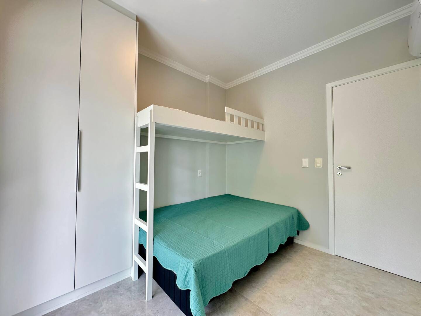 Apartamento, 3 quartos, 87 m² - Foto 14