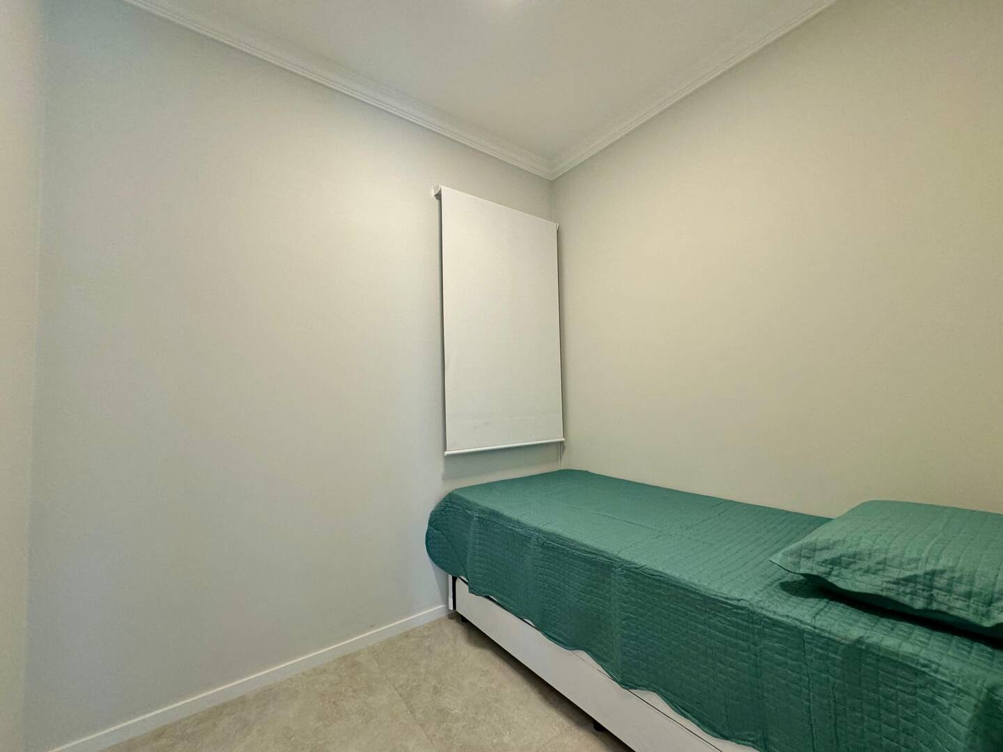 Apartamento, 3 quartos, 87 m² - Foto 16