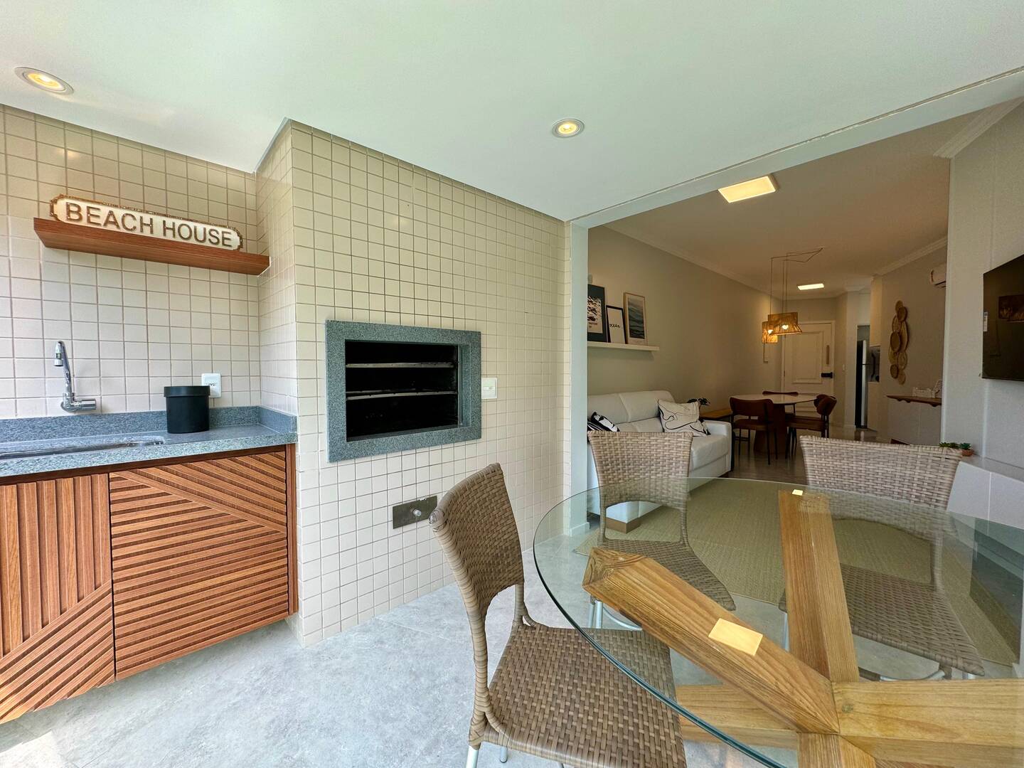 Apartamento, 3 quartos, 87 m² - Foto 17