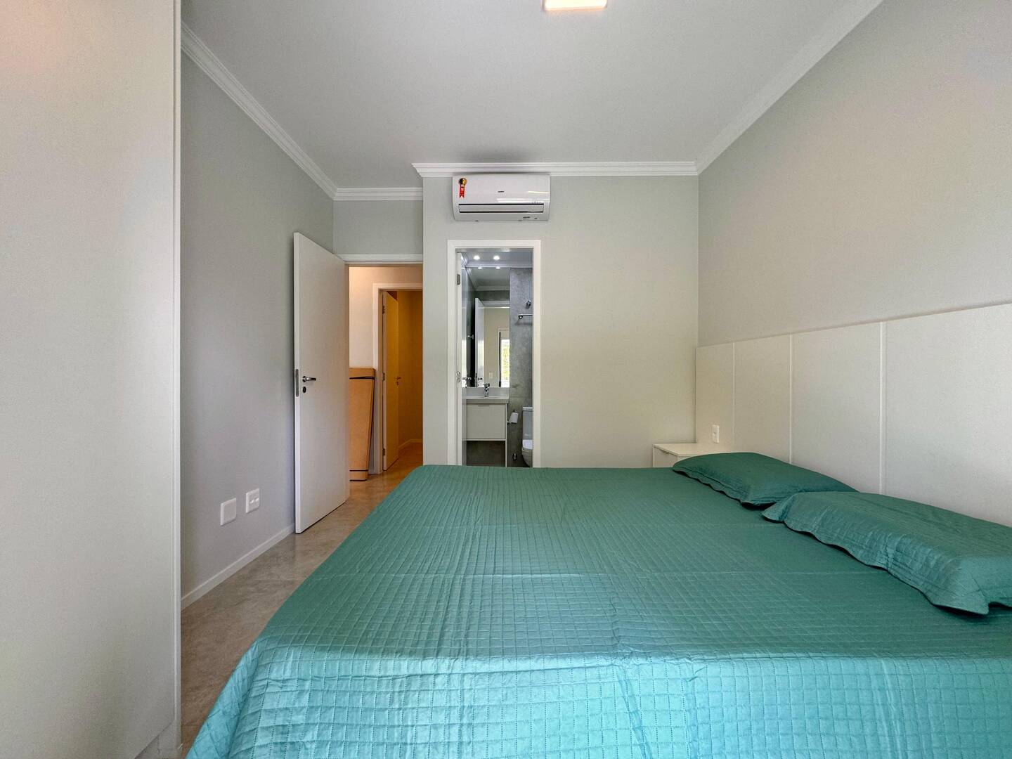 Apartamento, 3 quartos, 87 m² - Foto 18