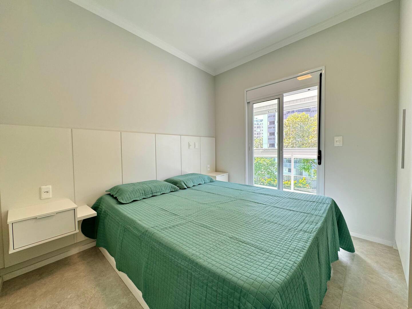 Apartamento, 3 quartos, 87 m² - Foto 19