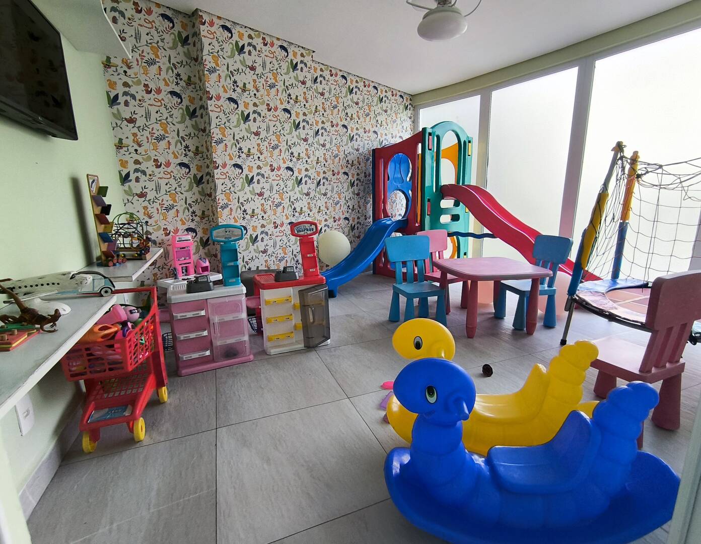 Apartamento, 3 quartos, 87 m² - Foto 20