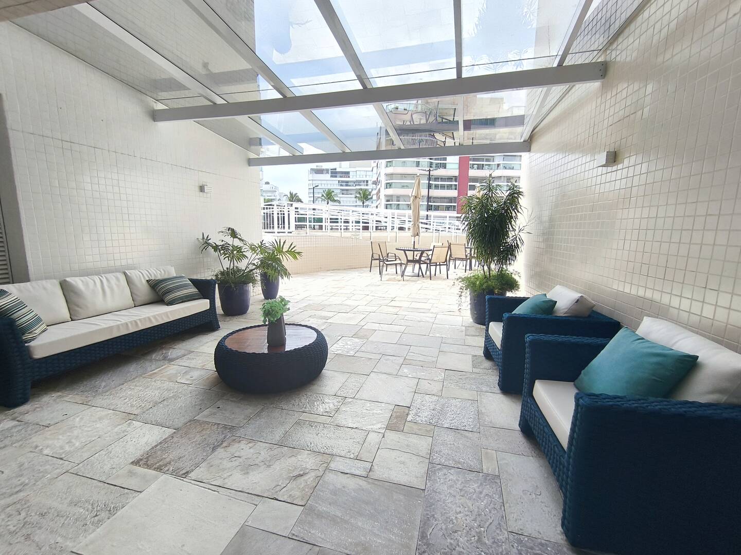 Apartamento, 3 quartos, 87 m² - Foto 24