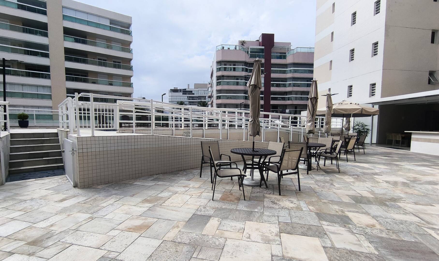 Apartamento, 3 quartos, 87 m² - Foto 25