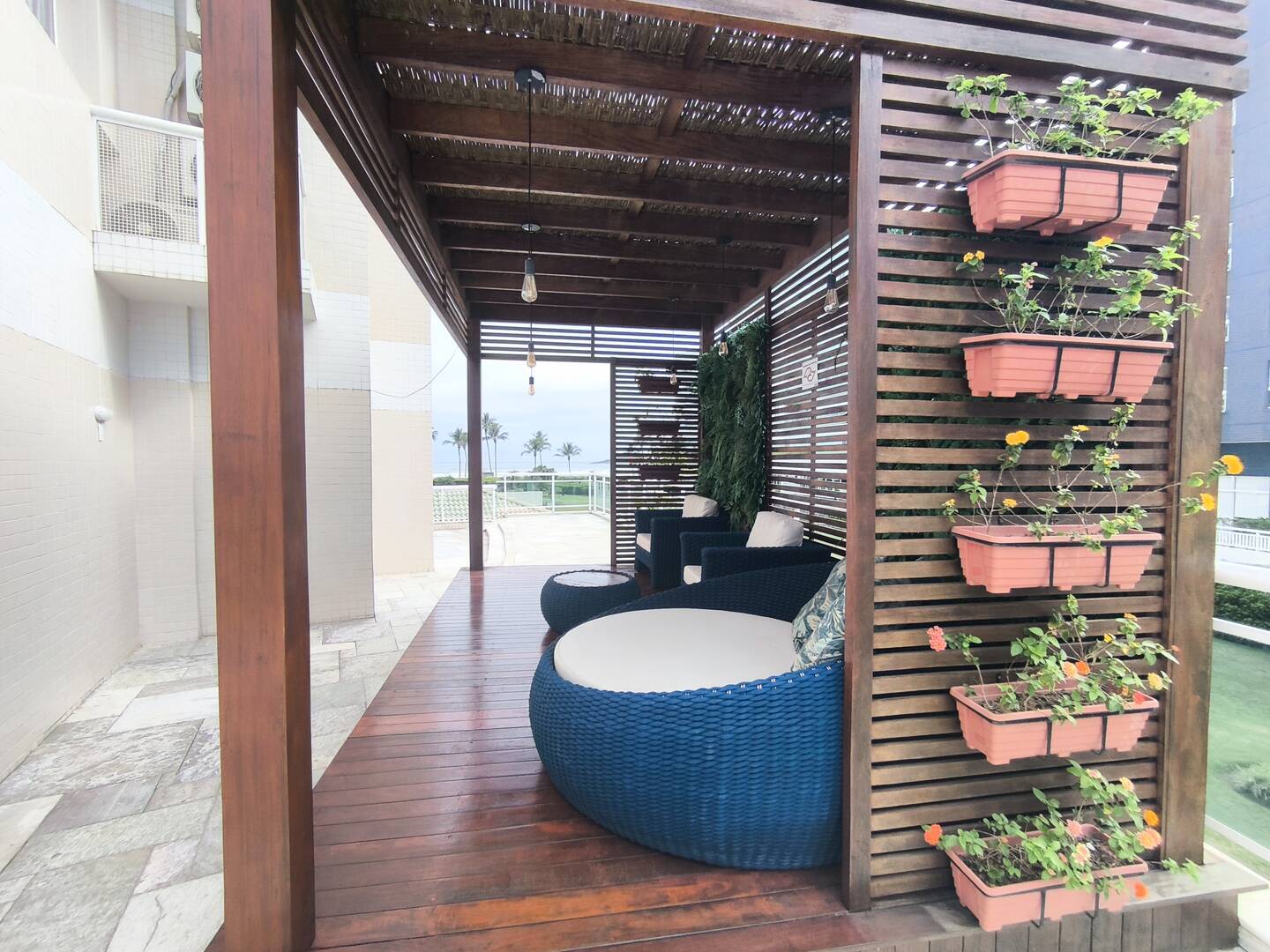 Apartamento, 3 quartos, 87 m² - Foto 26