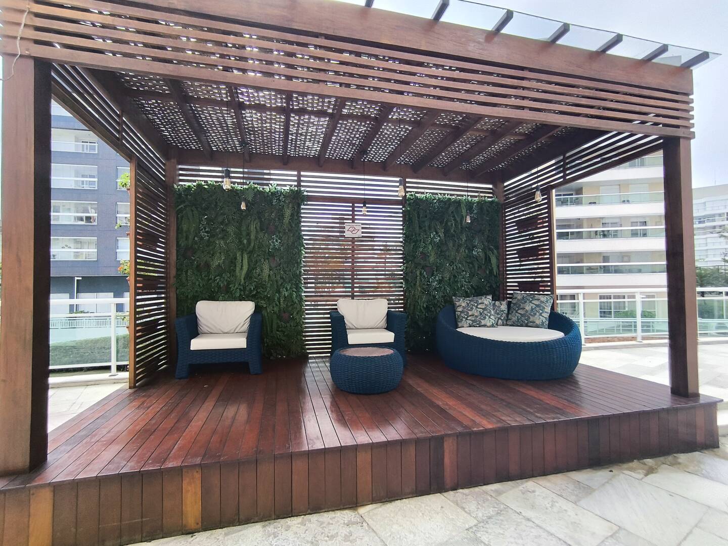 Apartamento, 3 quartos, 87 m² - Foto 28