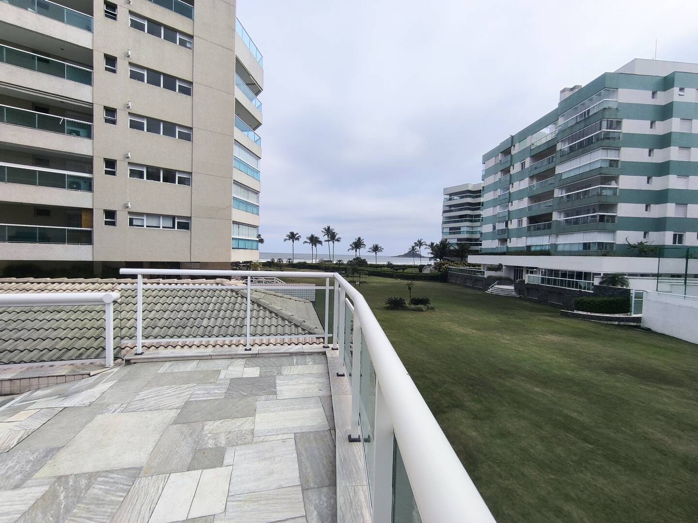 Apartamento, 3 quartos, 87 m² - Foto 29