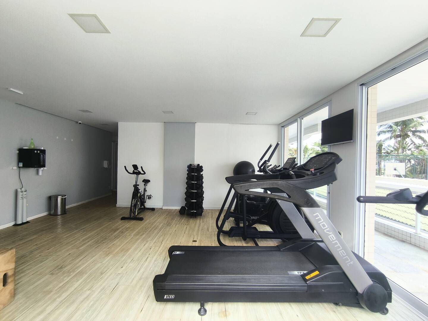 Apartamento, 3 quartos, 87 m² - Foto 30