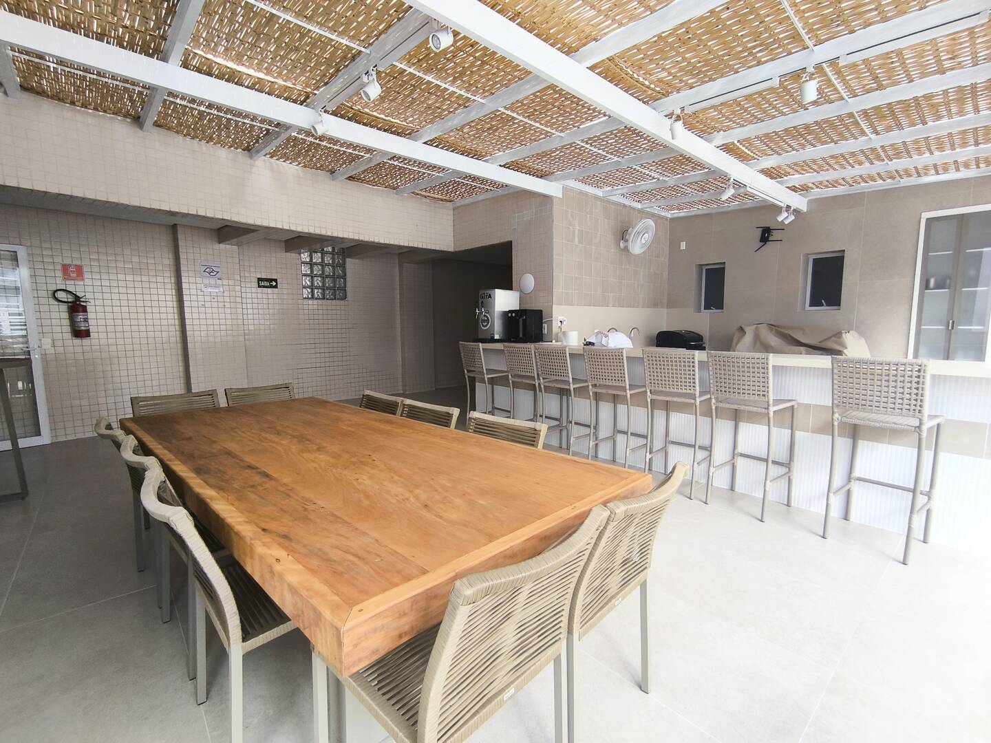 Apartamento, 3 quartos, 87 m² - Foto 31