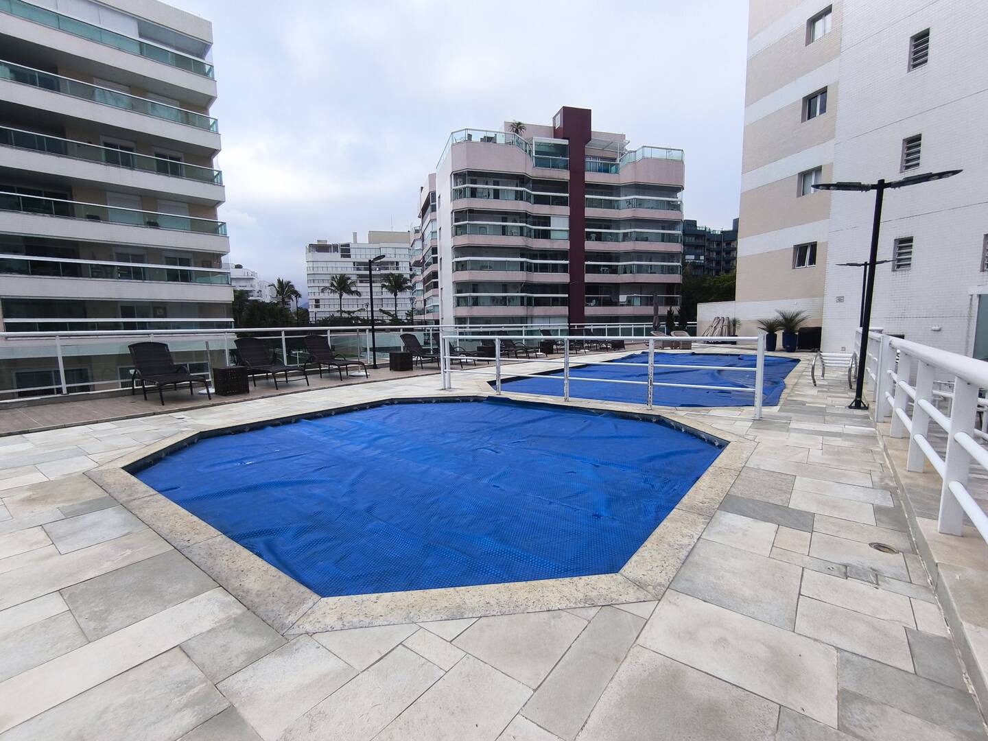 Apartamento, 3 quartos, 87 m² - Foto 32