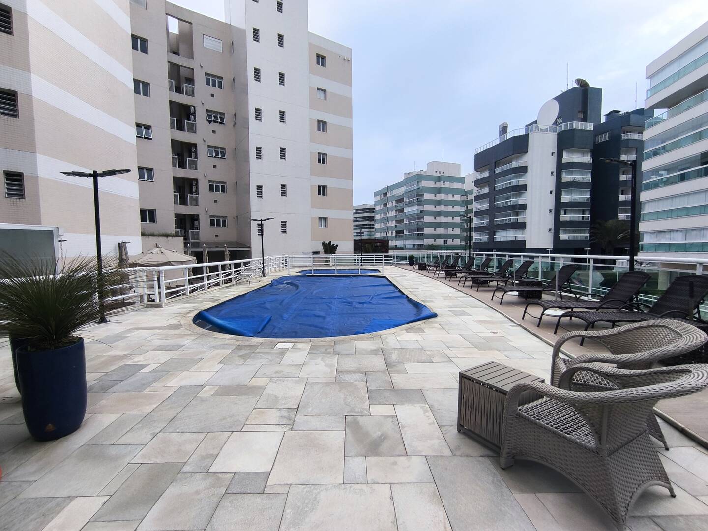 Apartamento, 3 quartos, 87 m² - Foto 33