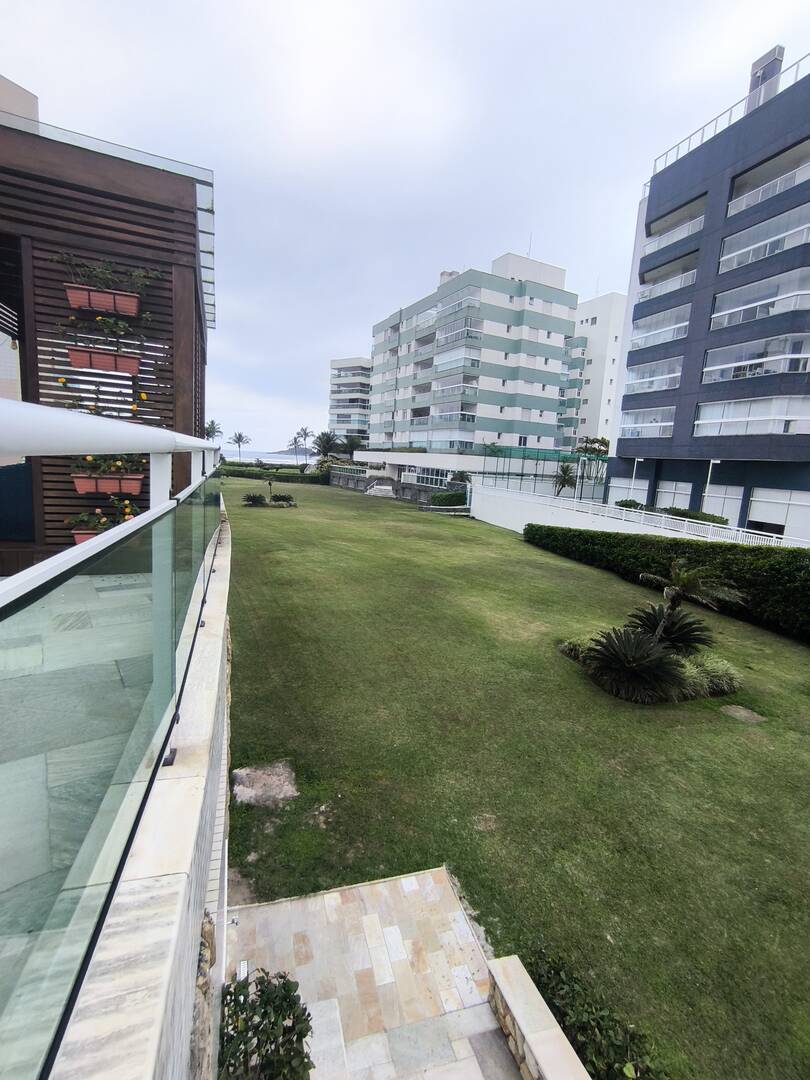 Apartamento, 3 quartos, 87 m² - Foto 34