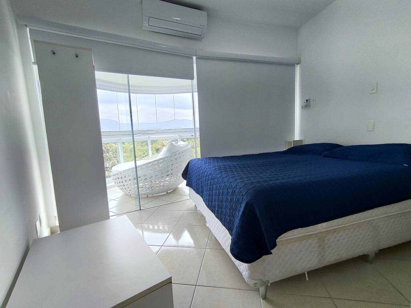 Apartamento, 3 quartos, 107 m² - Foto 9