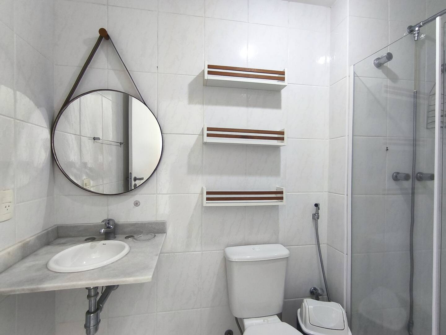 Apartamento, 3 quartos, 107 m² - Foto 10