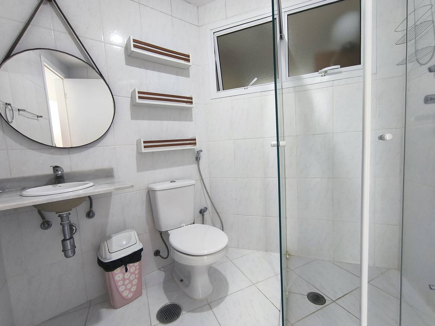 Apartamento, 3 quartos, 107 m² - Foto 11