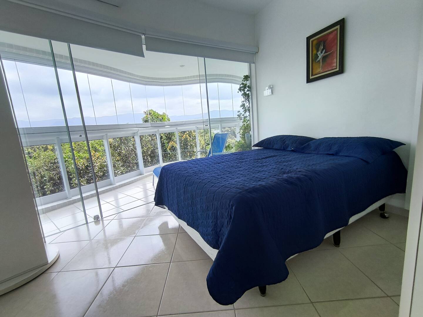 Apartamento, 3 quartos, 107 m² - Foto 12