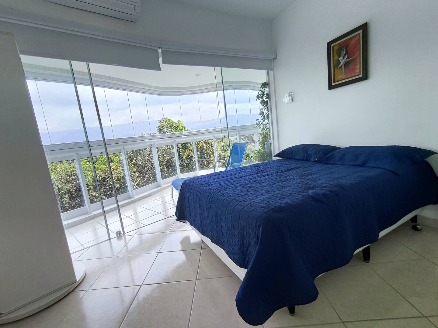 Apartamento, 3 quartos, 107 m² - Foto 13