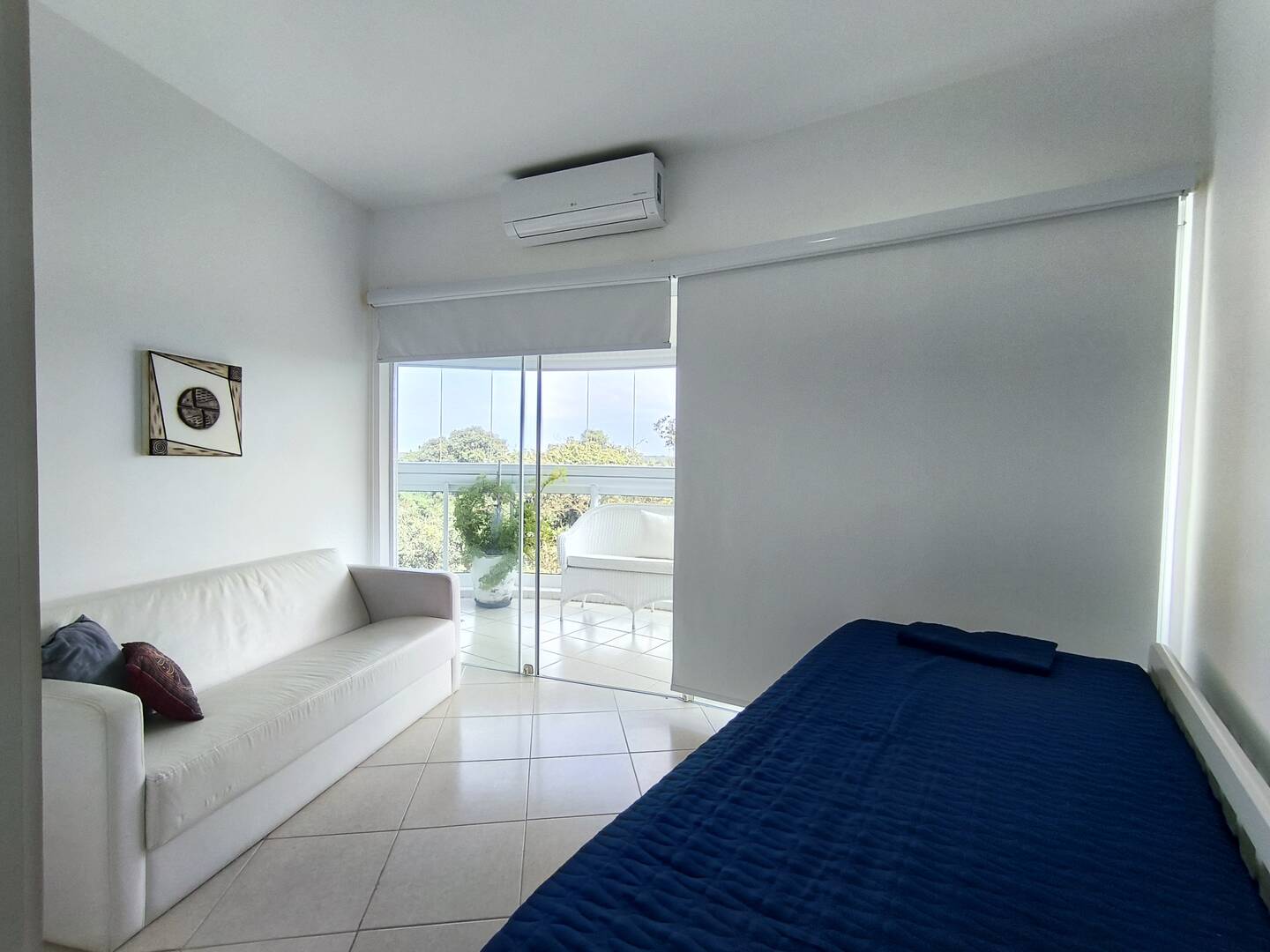 Apartamento, 3 quartos, 107 m² - Foto 14