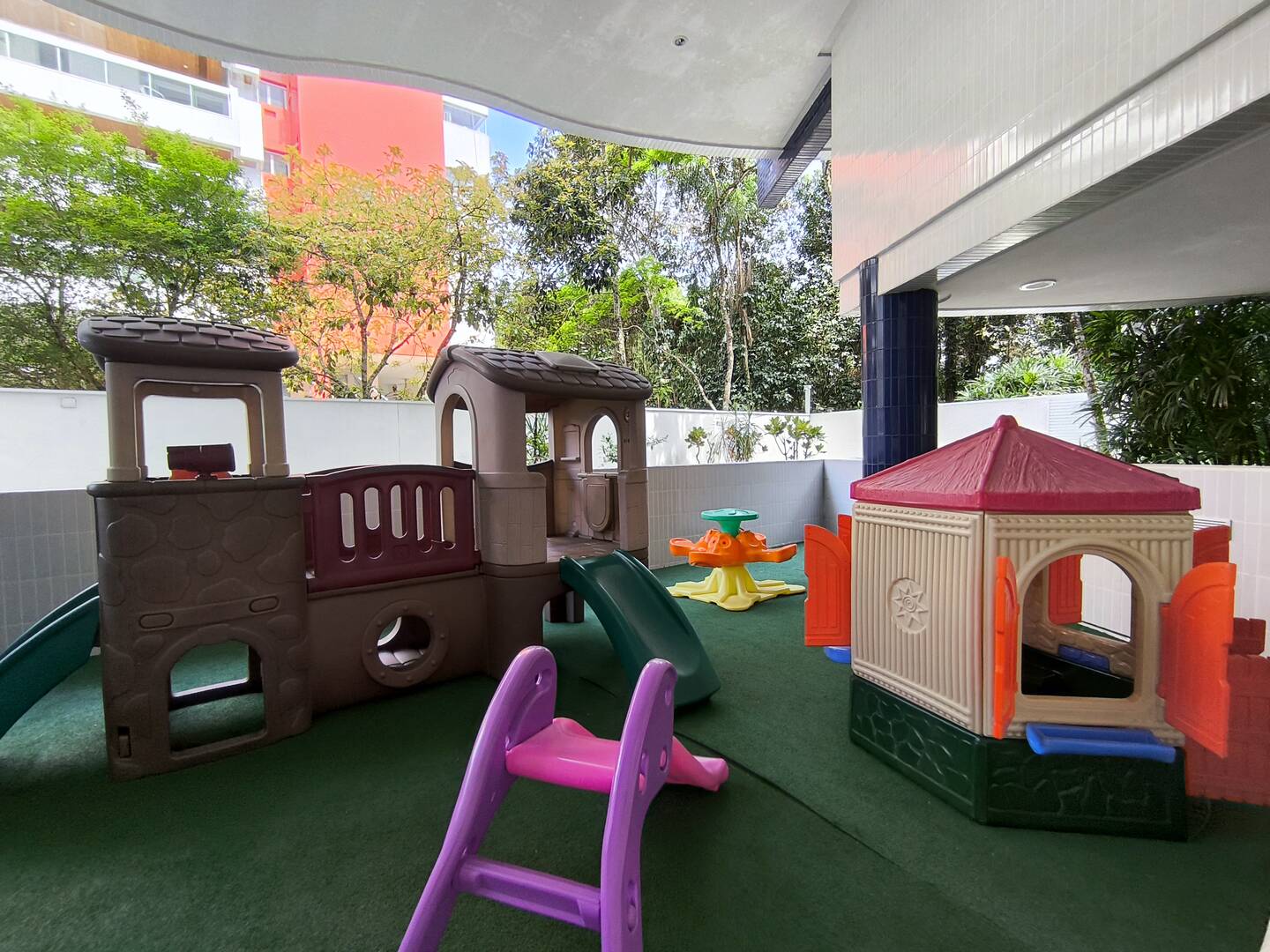 Apartamento, 3 quartos, 107 m² - Foto 16