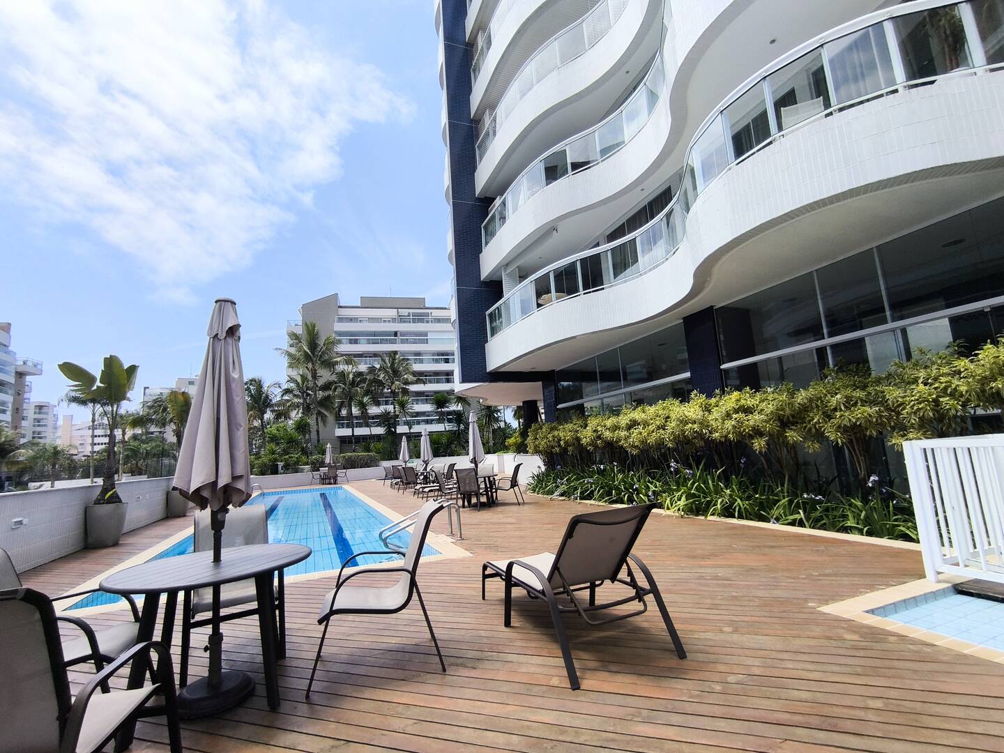 Apartamento, 3 quartos, 107 m² - Foto 18