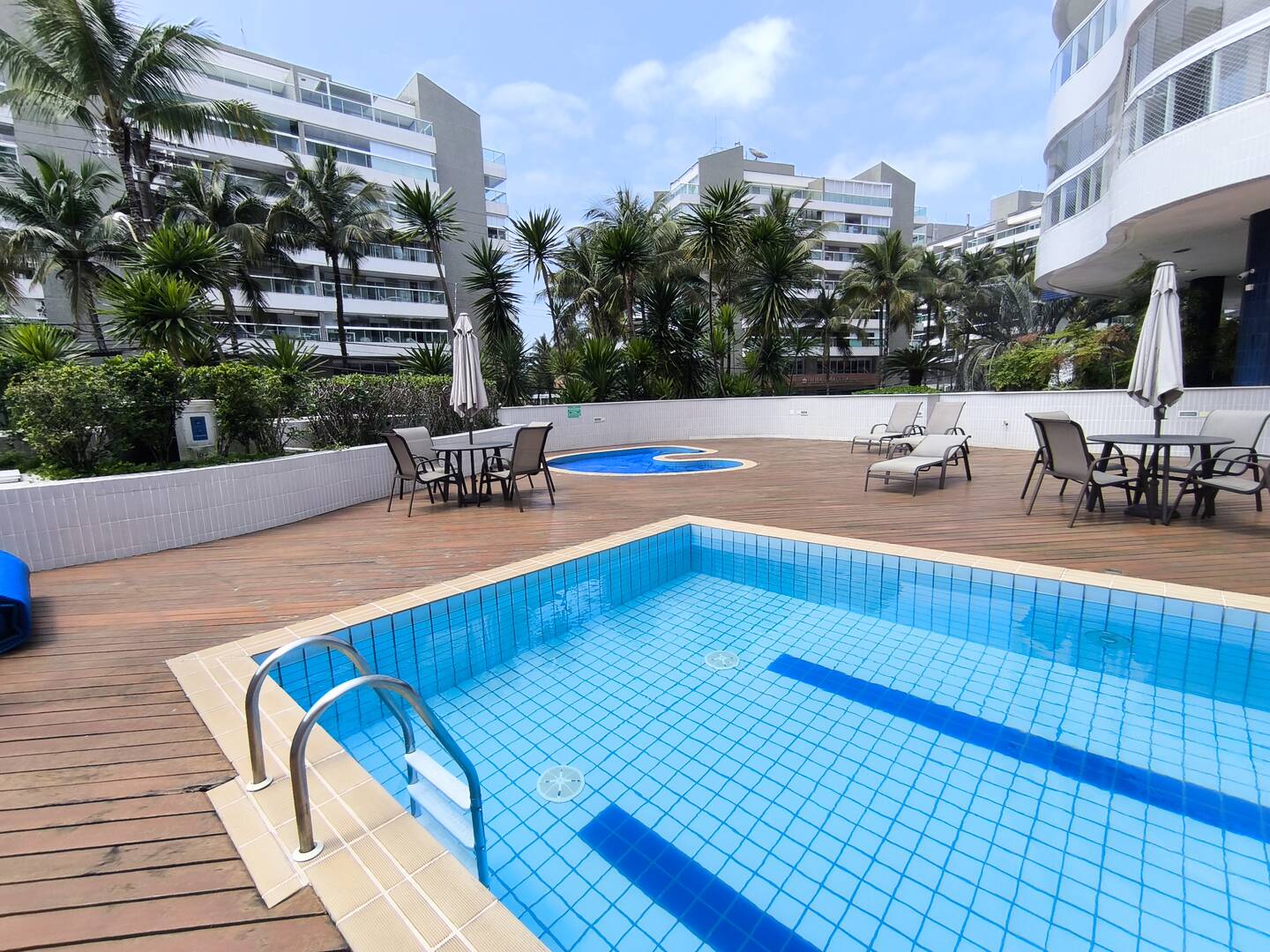 Apartamento, 3 quartos, 107 m² - Foto 20