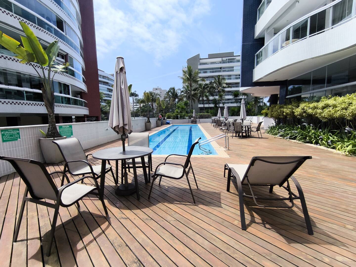 Apartamento, 3 quartos, 107 m² - Foto 21