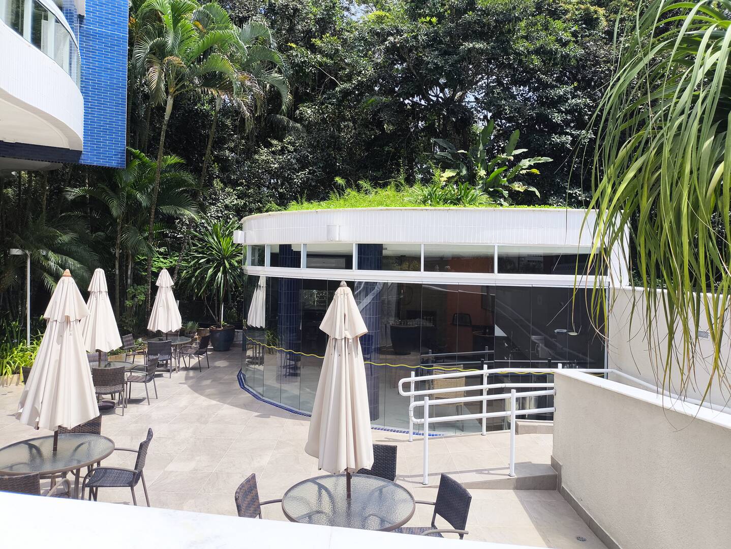 Apartamento, 3 quartos, 107 m² - Foto 22