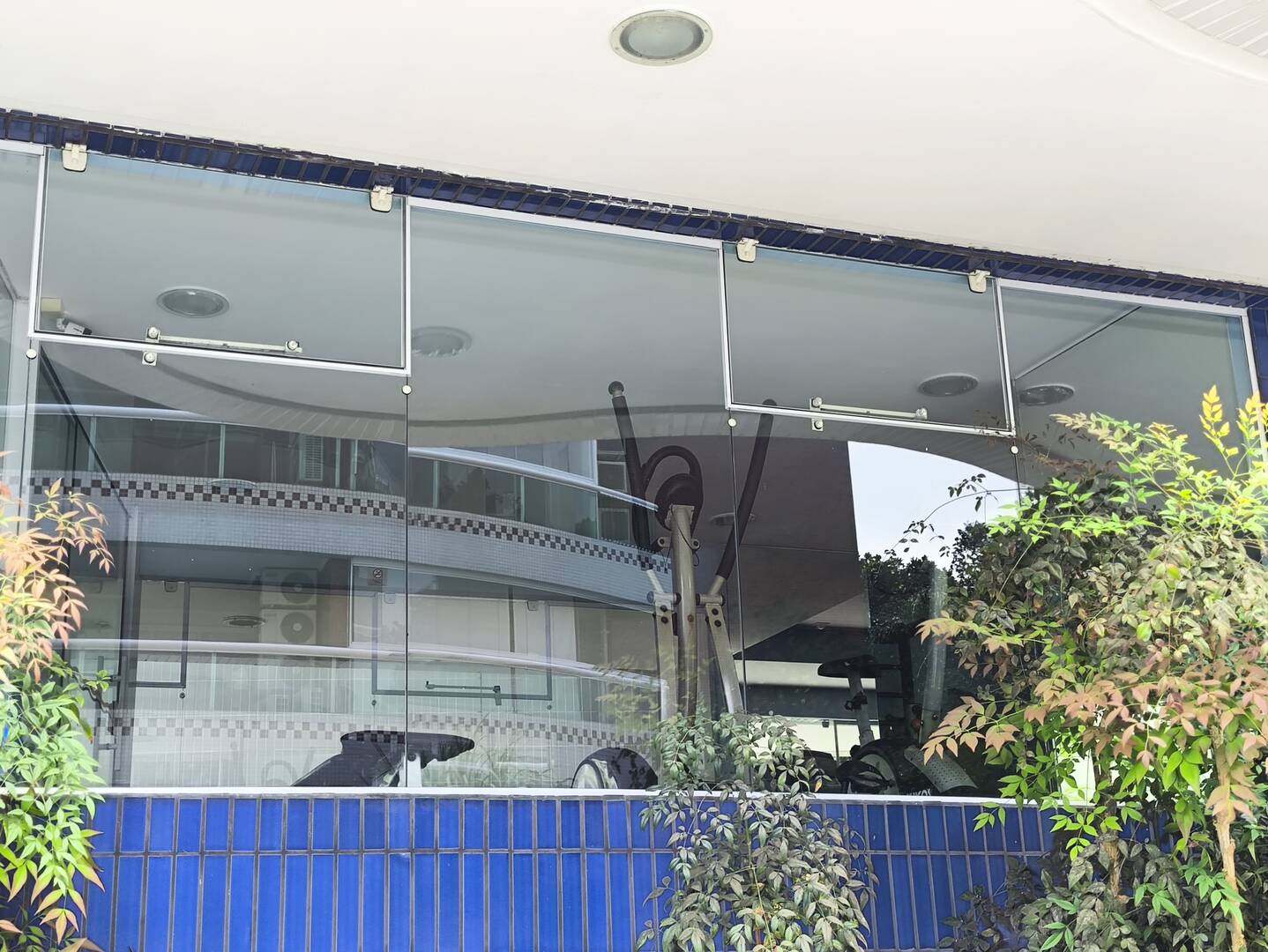 Apartamento, 3 quartos, 107 m² - Foto 24