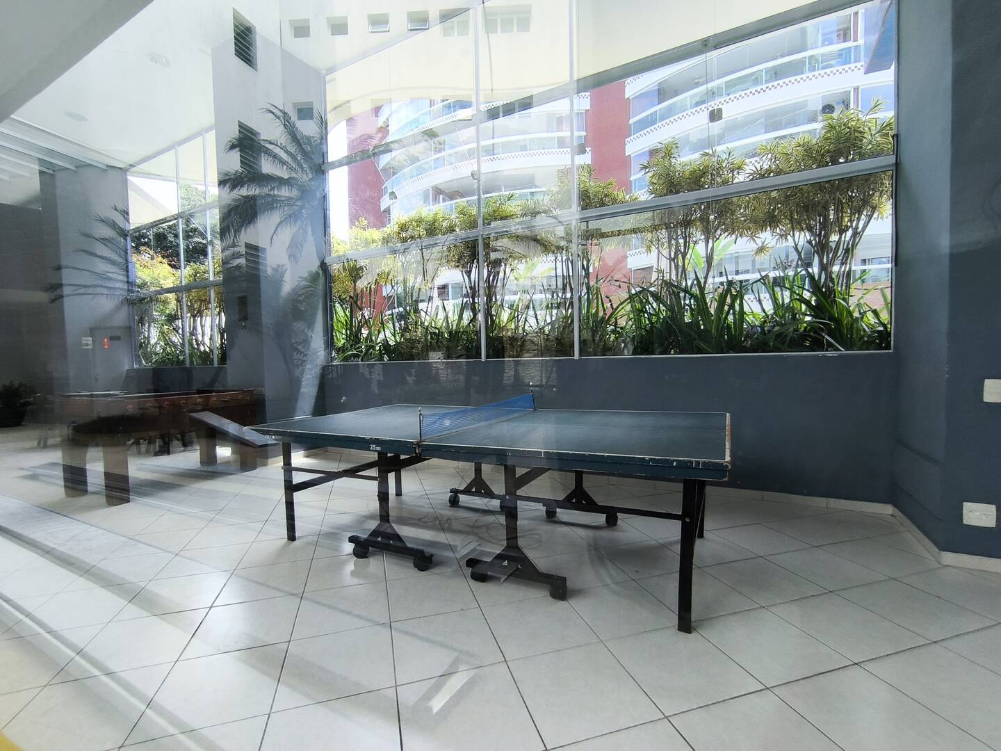 Apartamento, 3 quartos, 107 m² - Foto 25