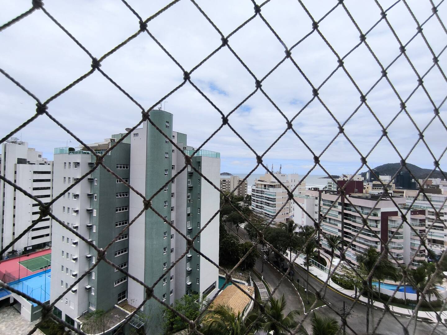 Cobertura, 4 quartos, 341 m² - Foto 5