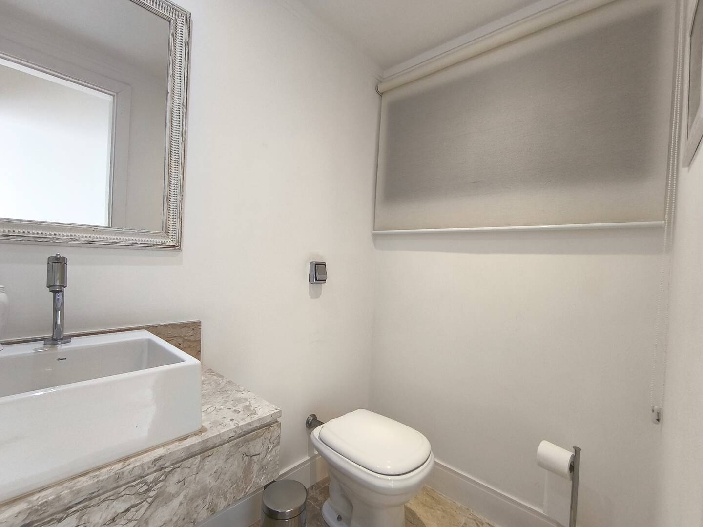 Cobertura, 4 quartos, 341 m² - Foto 6