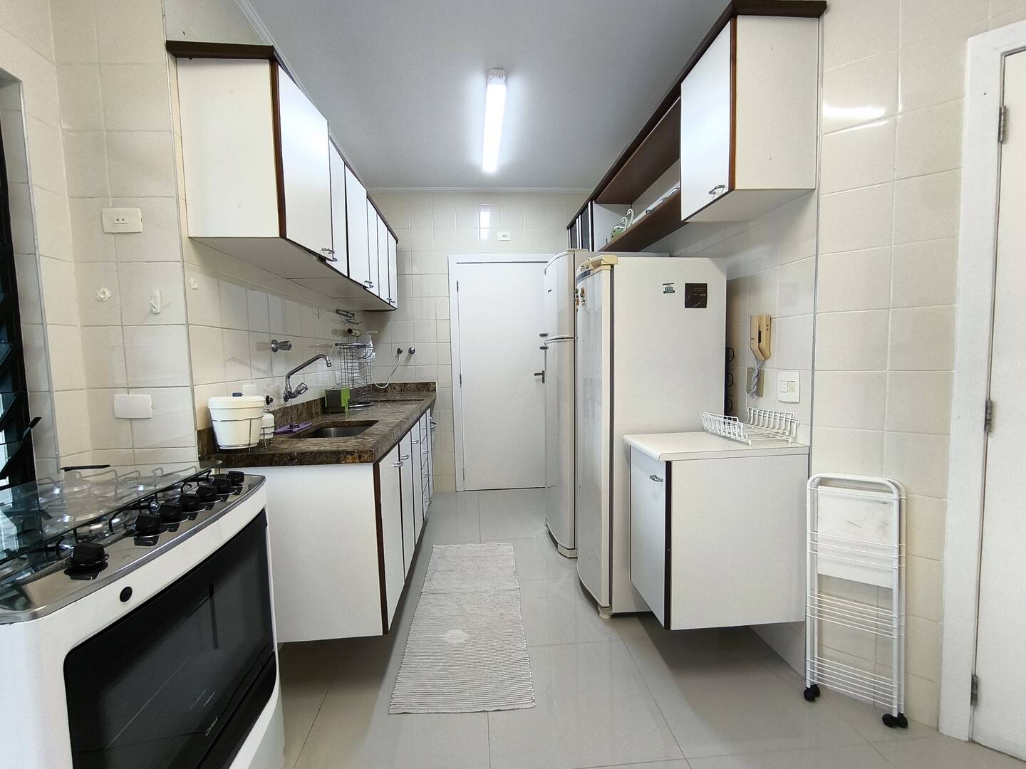 Cobertura, 4 quartos, 341 m² - Foto 7