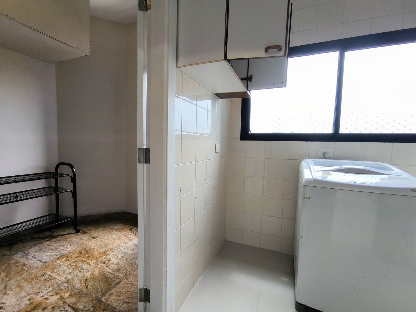 Cobertura, 4 quartos, 341 m² - Foto 8