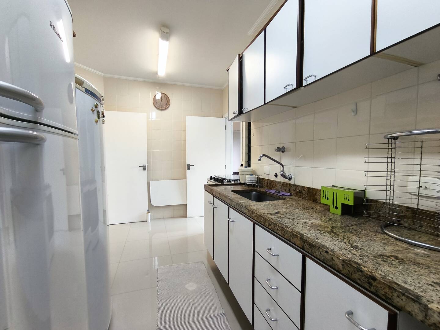 Cobertura, 4 quartos, 341 m² - Foto 10