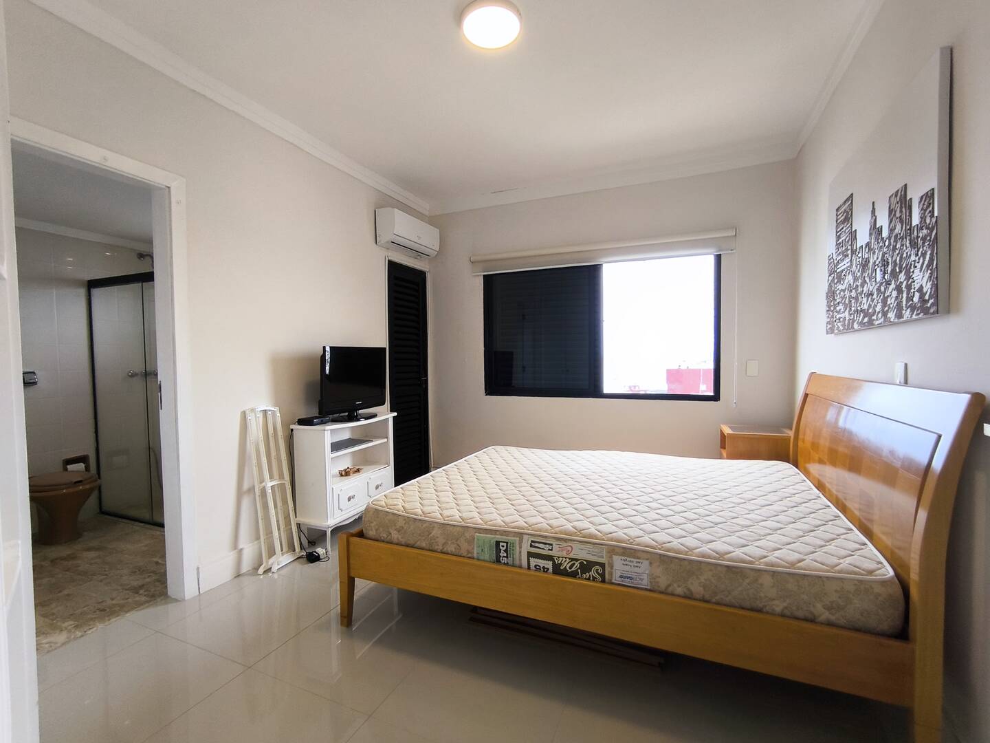 Cobertura, 4 quartos, 341 m² - Foto 11