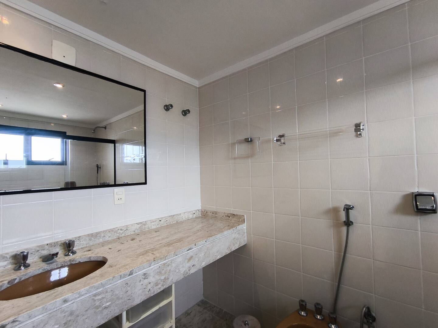 Cobertura, 4 quartos, 341 m² - Foto 12