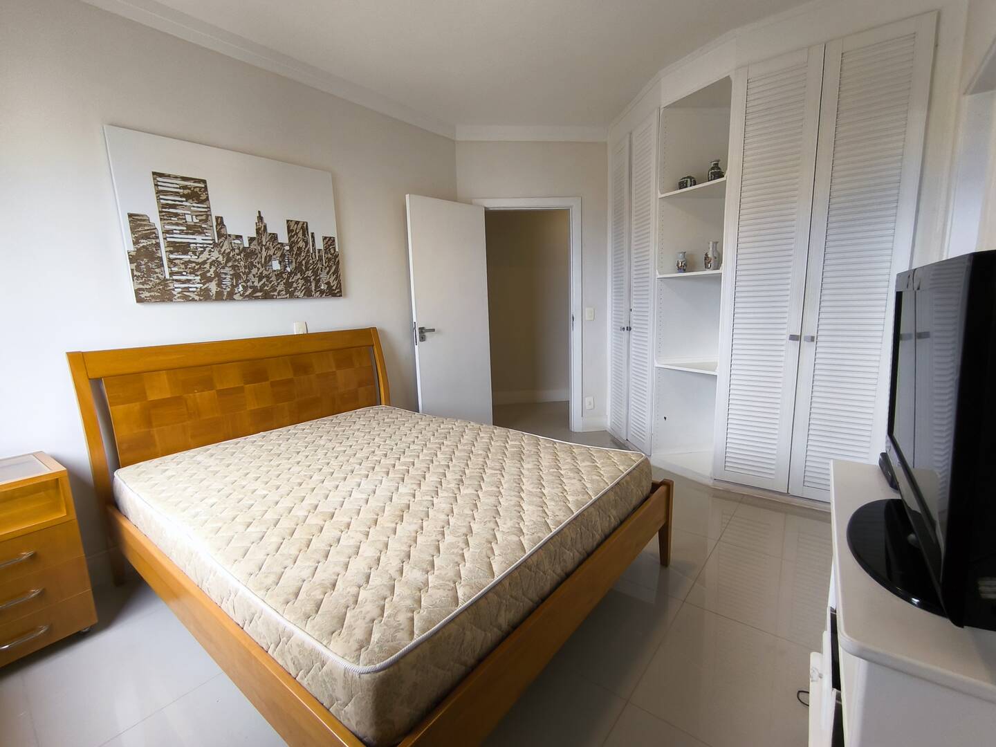 Cobertura, 4 quartos, 341 m² - Foto 13