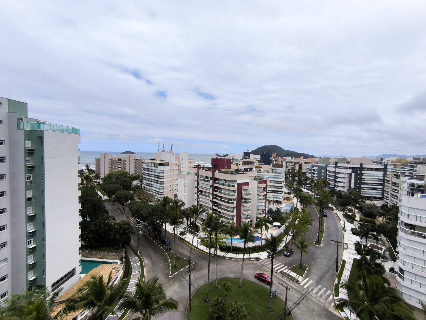 Cobertura, 4 quartos, 341 m² - Foto 14