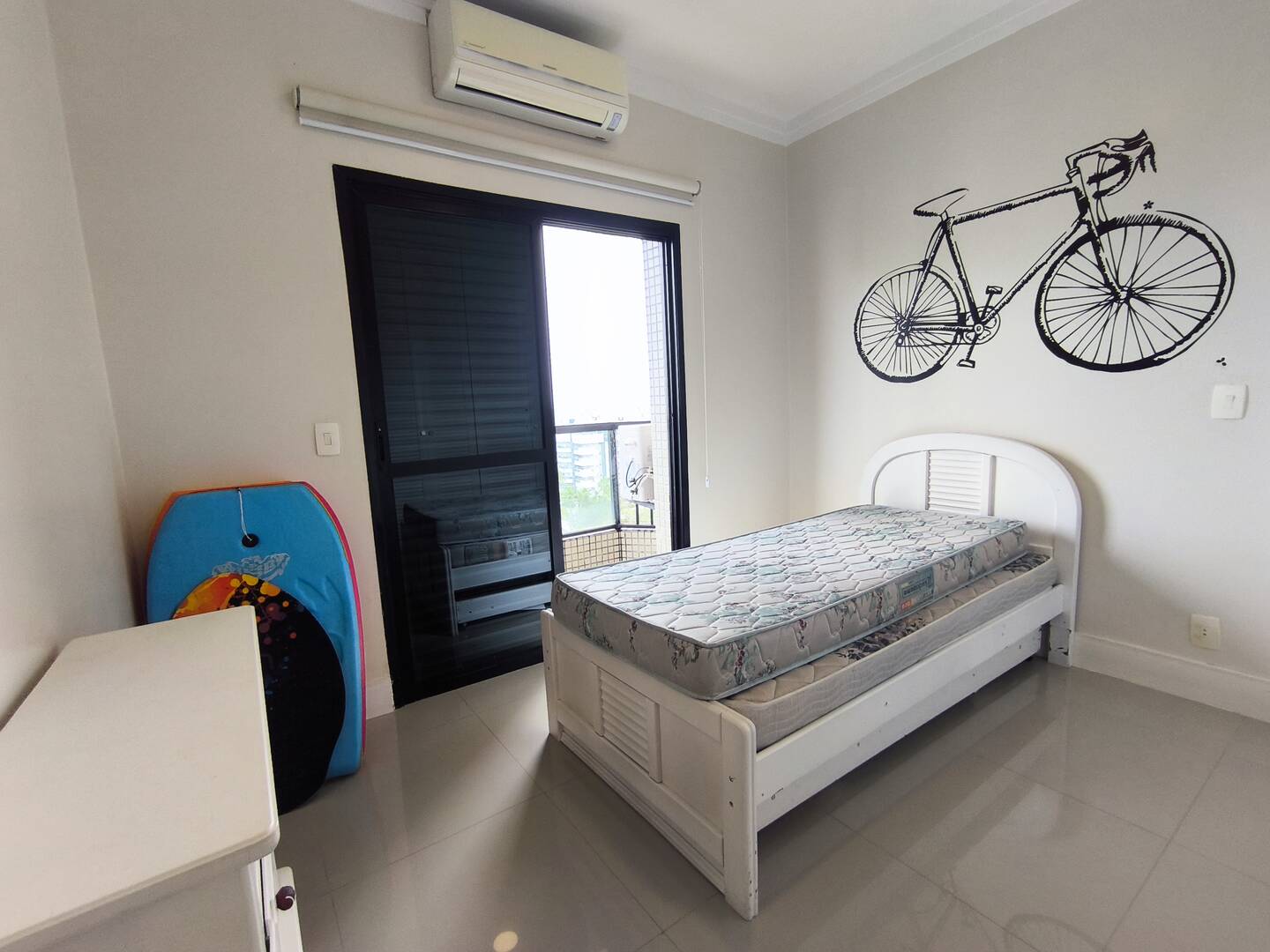 Cobertura, 4 quartos, 341 m² - Foto 15