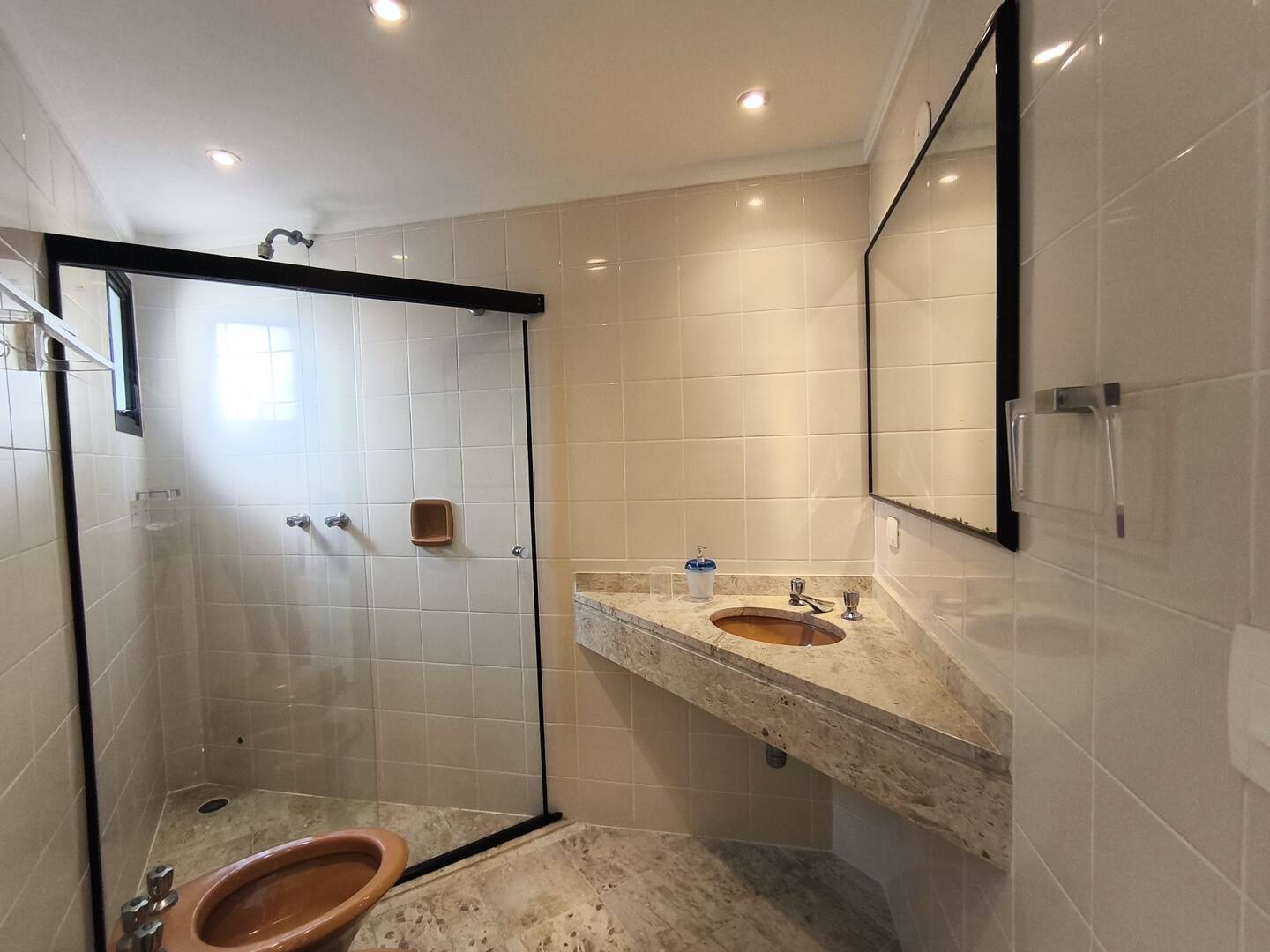 Cobertura, 4 quartos, 341 m² - Foto 16