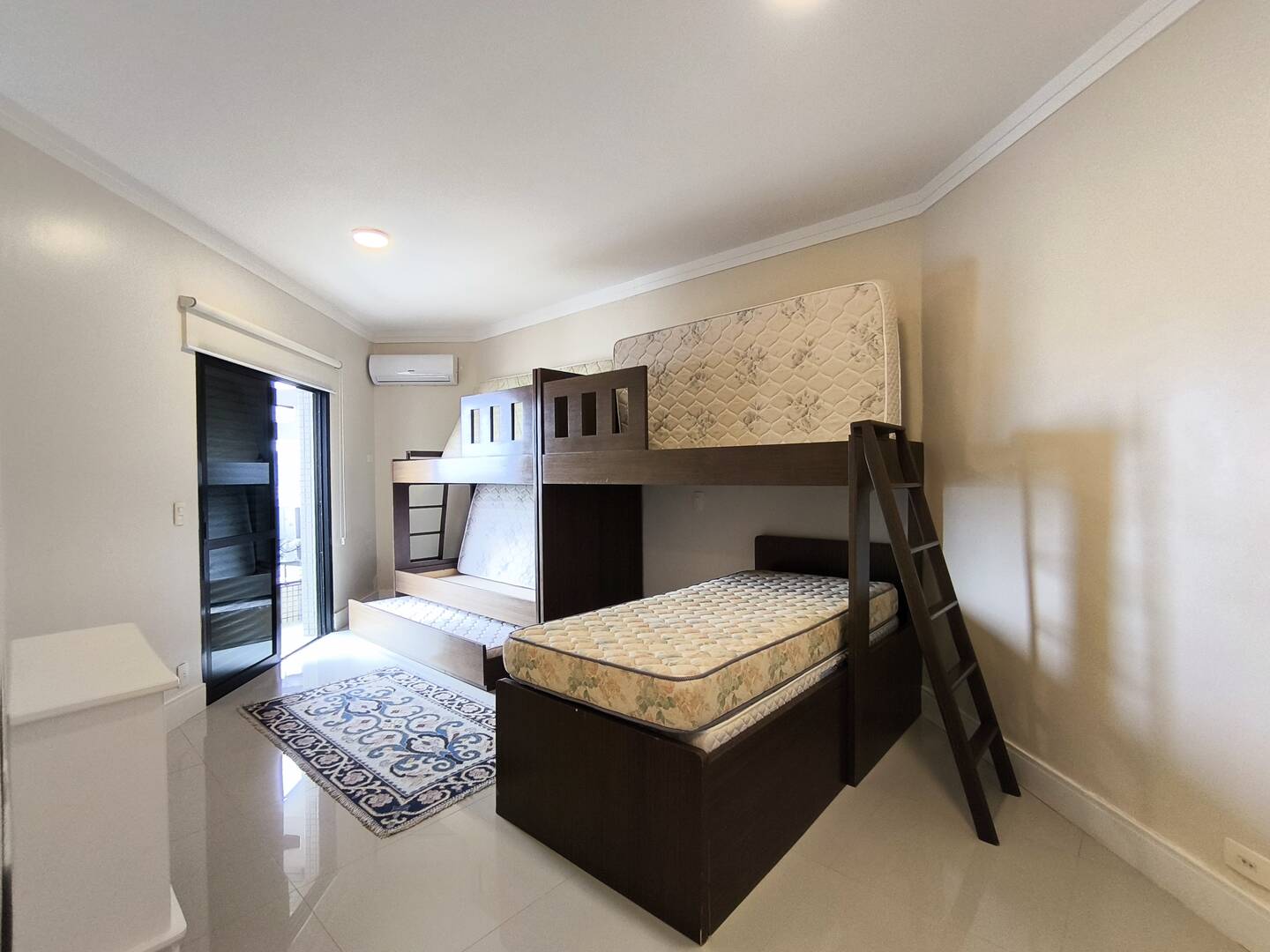 Cobertura, 4 quartos, 341 m² - Foto 17