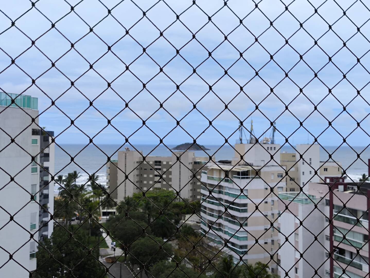 Cobertura, 4 quartos, 341 m² - Foto 19