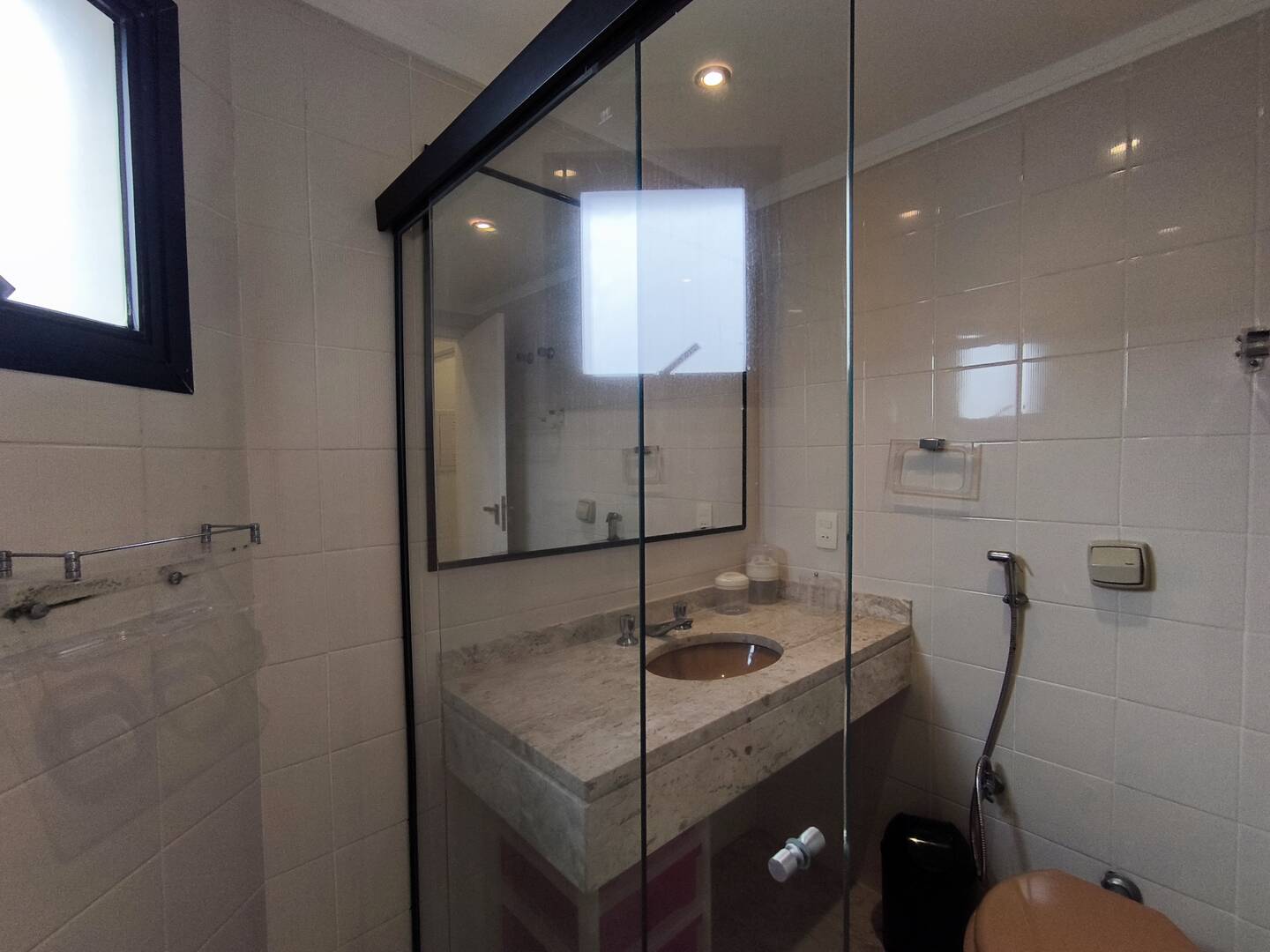 Cobertura, 4 quartos, 341 m² - Foto 20