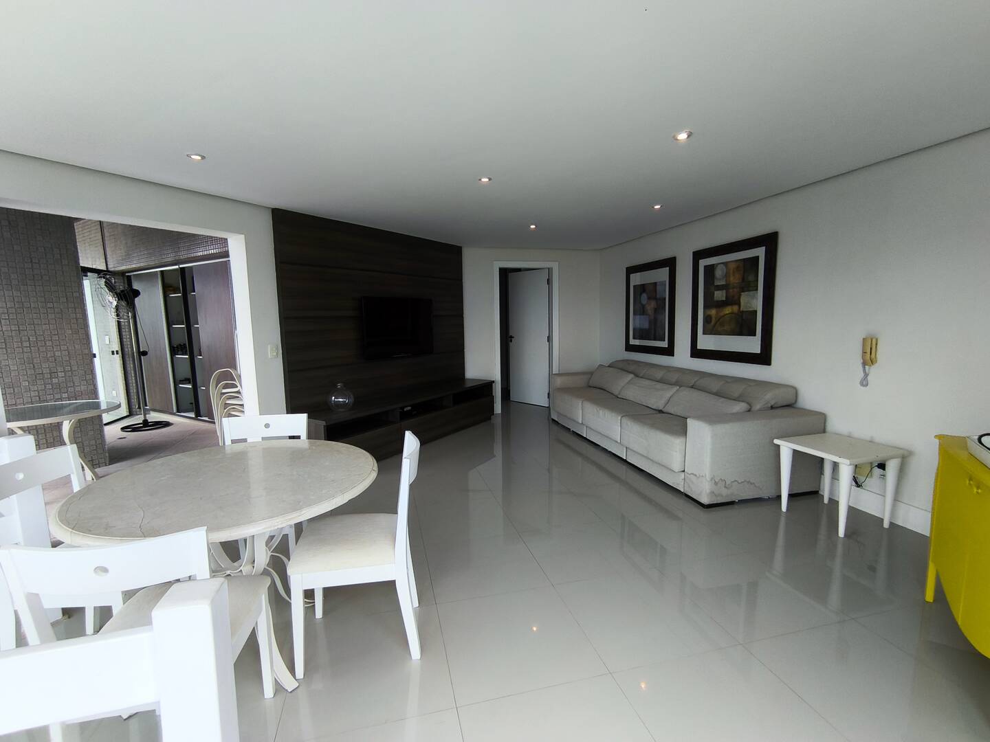 Cobertura, 4 quartos, 341 m² - Foto 21