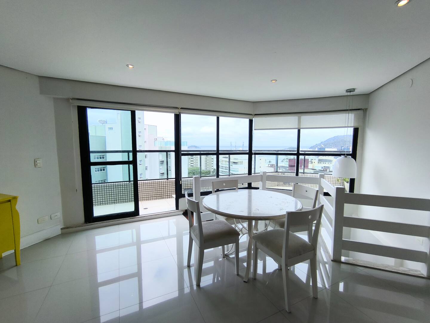 Cobertura, 4 quartos, 341 m² - Foto 23