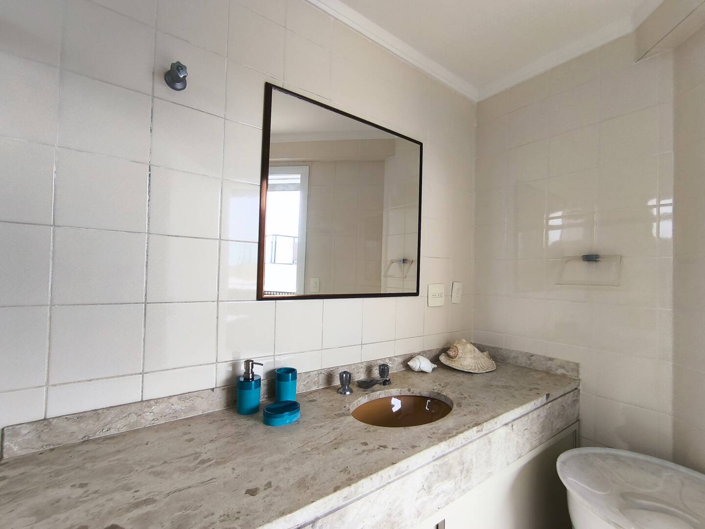 Cobertura, 4 quartos, 341 m² - Foto 26