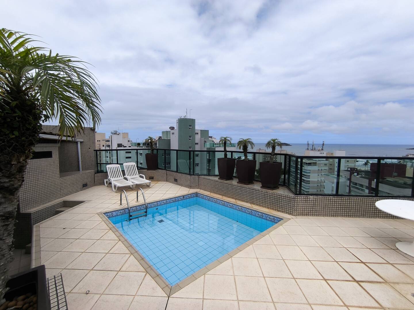 Cobertura, 4 quartos, 341 m² - Foto 28